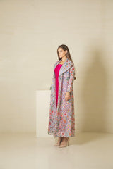 Noura - Boutique Muscat