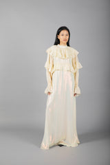 Stardust Symphony Holo