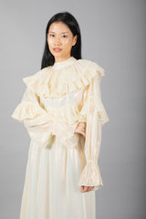 Stardust Symphony Holo