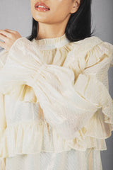 Stardust Symphony Holo