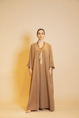 Ameera Kaftan Royal Mirage