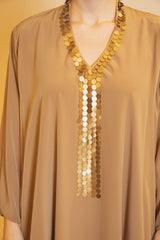 Ameera Kaftan Royal Mirage