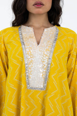 ATIYAH KAFTAN - Boutique Muscat