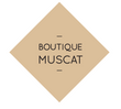 Boutique Muscat 