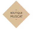 Boutique Muscat
