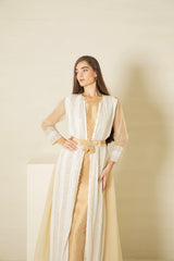 Manzanita - Boutique Muscat