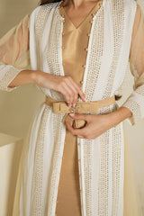 Manzanita - Boutique Muscat