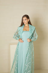 Dahlia - Boutique Muscat