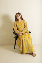 Adele - Boutique Muscat