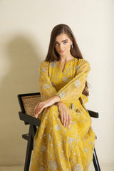 Adele - Boutique Muscat