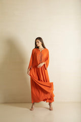 Malika Kaftan - Boutique Muscat