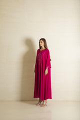 Malika Kaftan - Boutique Muscat