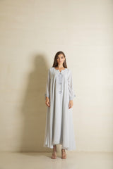 Malika Kaftan - Boutique Muscat