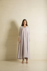 Malika Kaftan - Boutique Muscat