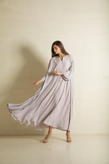 Malika Kaftan - Boutique Muscat