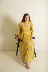 Adele - Boutique Muscat