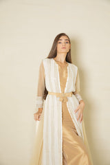 Manzanita - Boutique Muscat