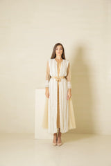 Manzanita - Boutique Muscat