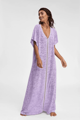 Inca Cover-Up - Boutique Muscat