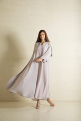 Malika Kaftan - Boutique Muscat