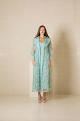 Dahlia - Boutique Muscat