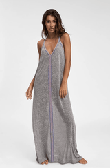 Sundress - Boutique Muscat