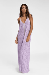 Sundress - Boutique Muscat