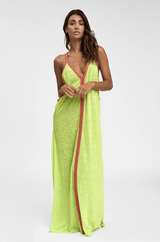 Sundress - Boutique Muscat