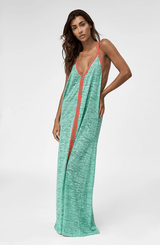 Sundress - Boutique Muscat