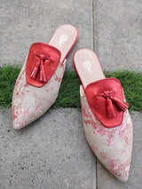 Victoria Red - Boutique Muscat