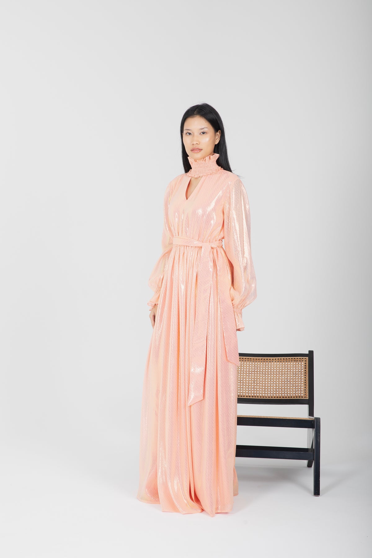Shop Dress Clothing at Boutique Muscat |