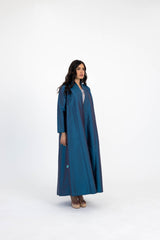 ALASKA ABAYA - Boutique Muscat 