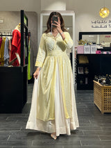 Kayla Sequin Maxi Dress - Boutique Muscat 