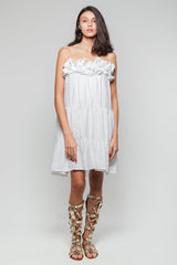 Carla - Boutique Muscat 