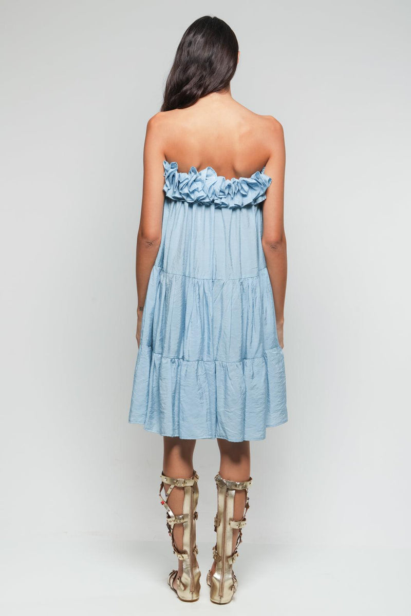 Carla - Boutique Muscat 