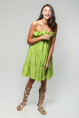 Carla - Boutique Muscat 