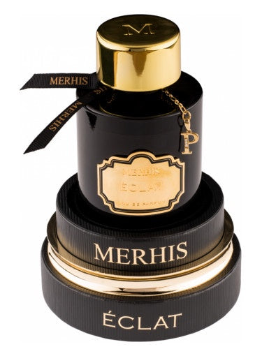 Merhis Eclat Eu De Parfum - Boutique Muscat 